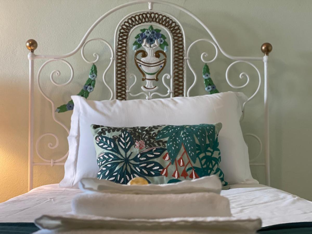 Casa Varanda Do Mar Holiday home